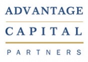 Advantage Capital Partners